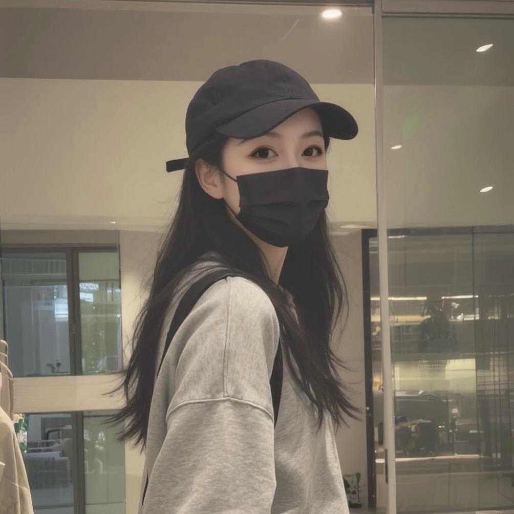 এ喜遇·徐ོ༊༠°
