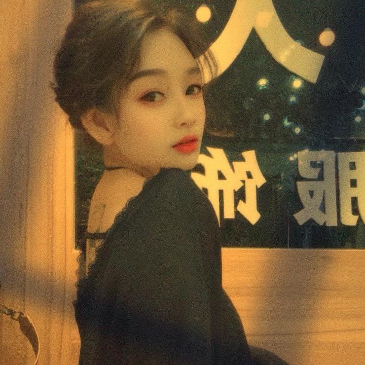 繁昌小女人服饰