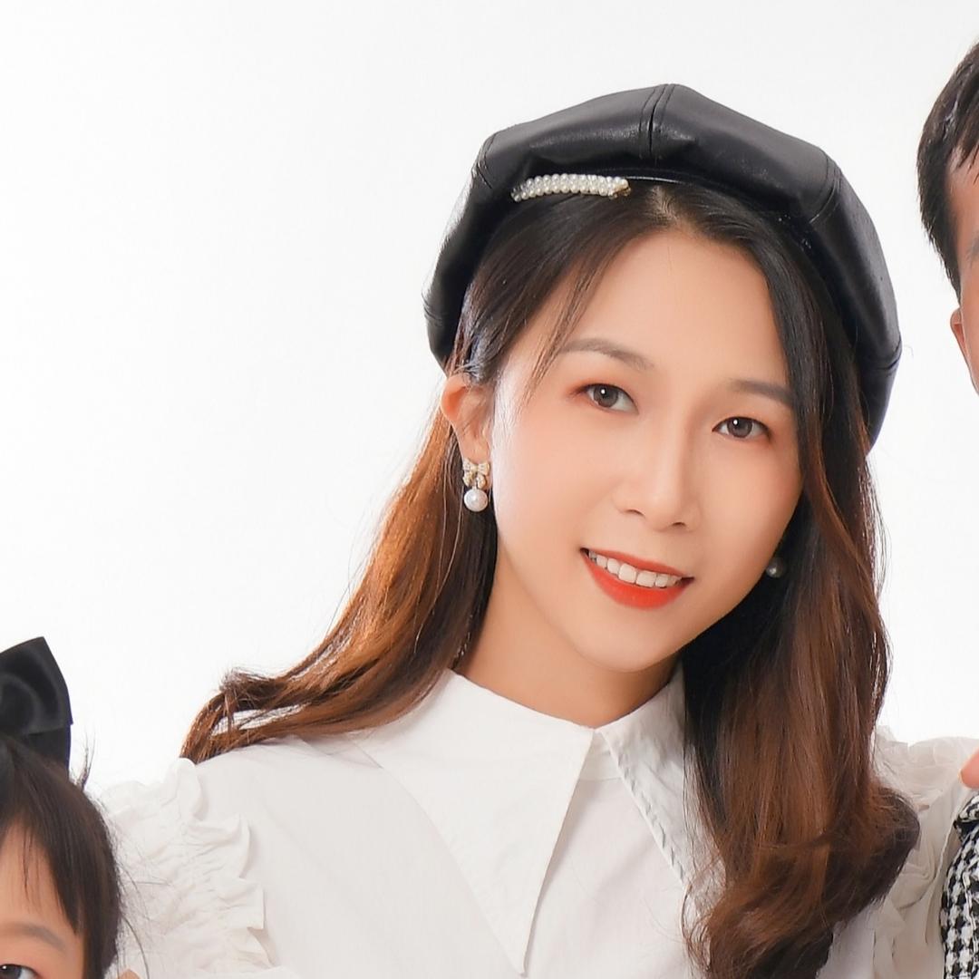 may
