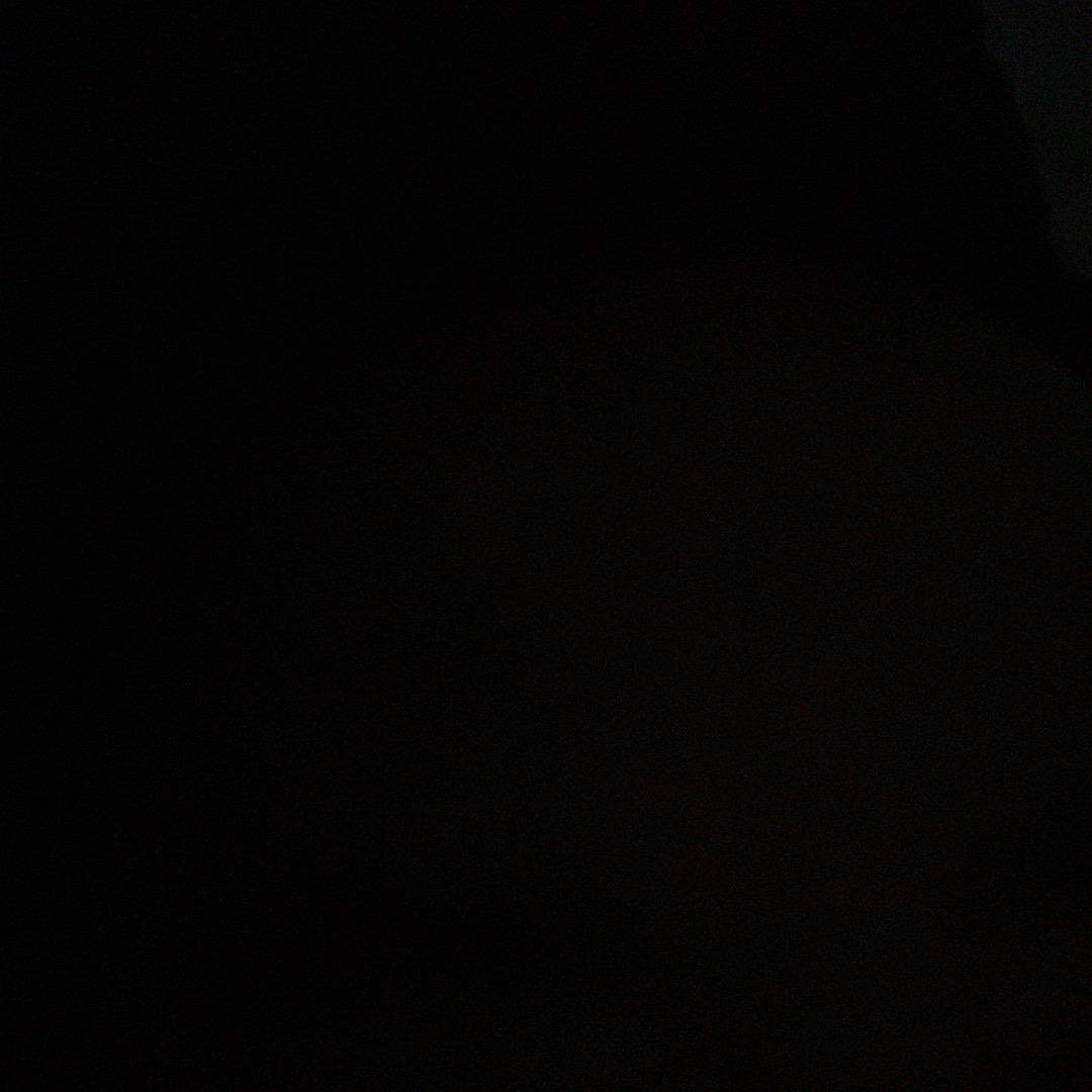 七.