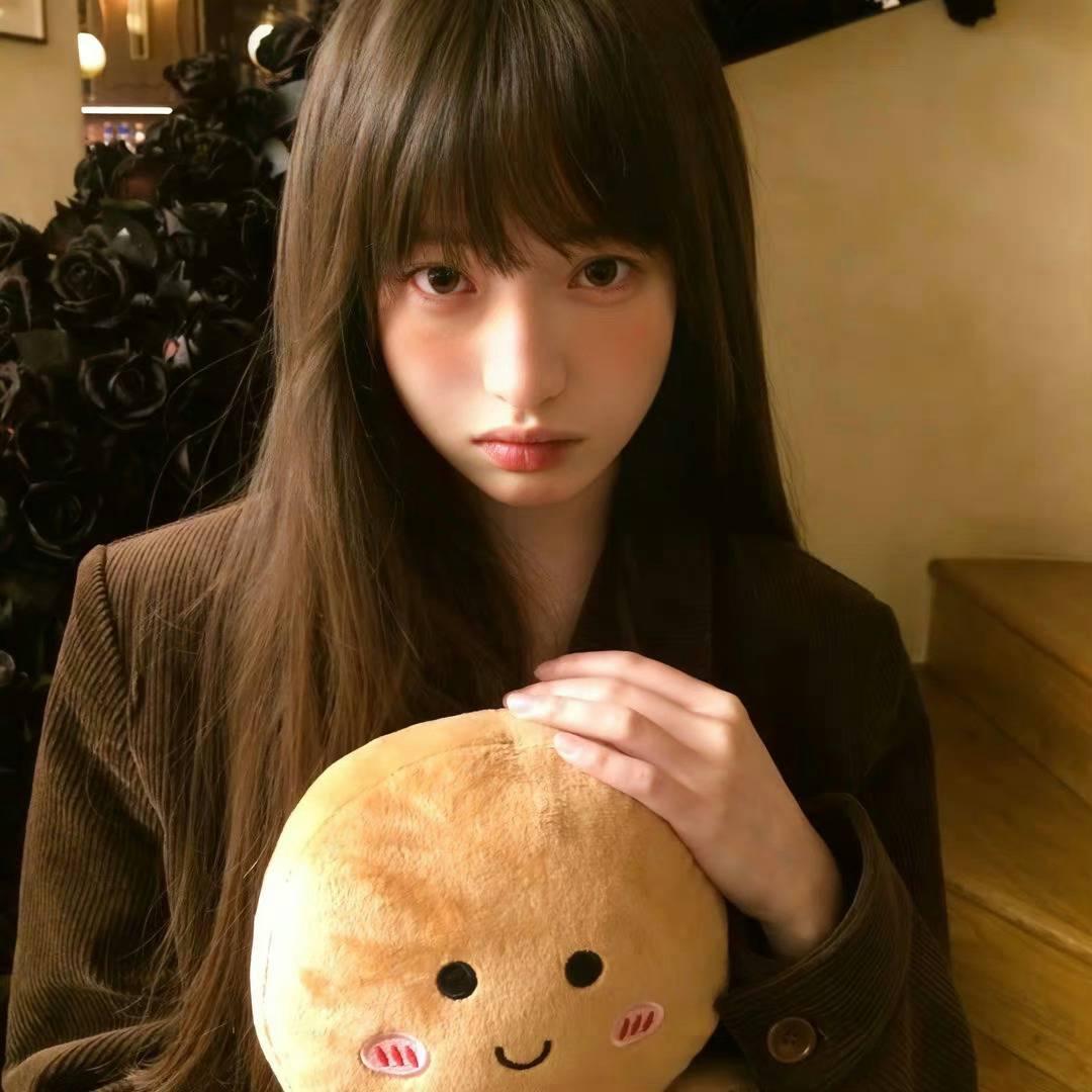 在哪一刻
