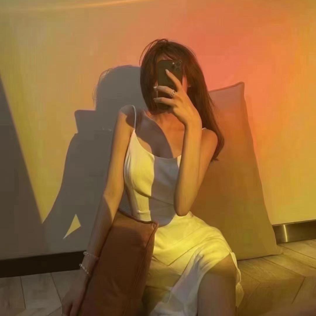 彩妹纸