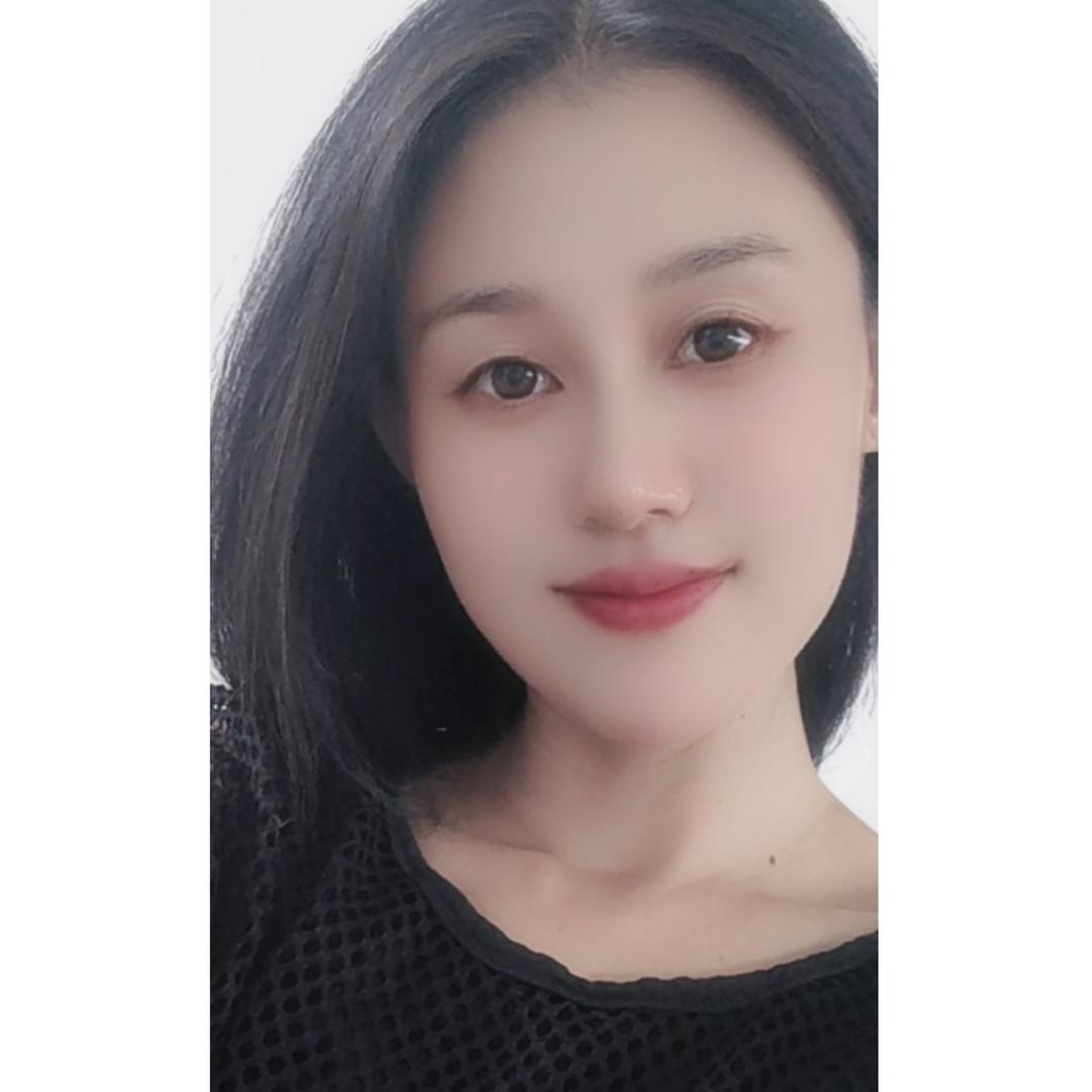 沛瑶