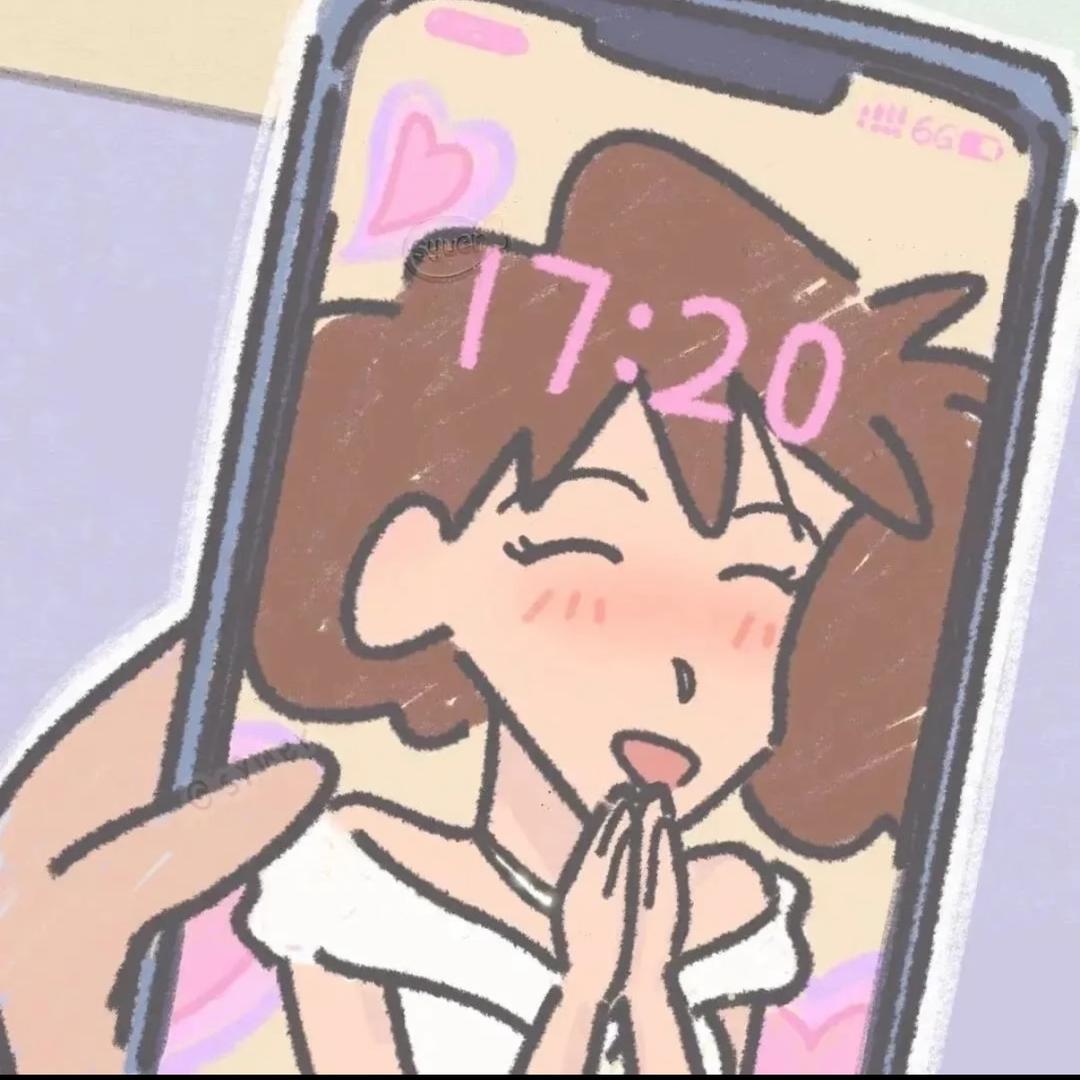 落雨天