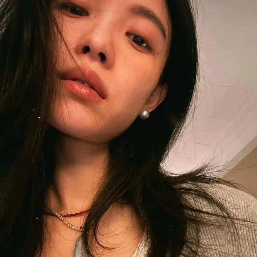 睡着了了了了了