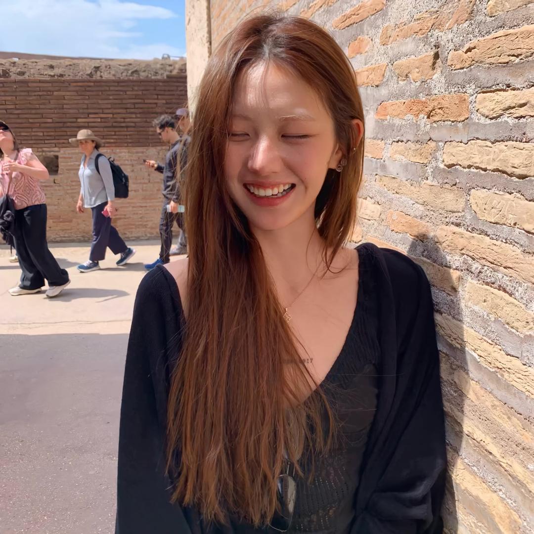 小佳米
