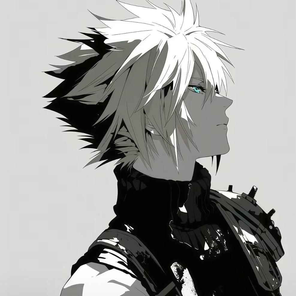 Nagi