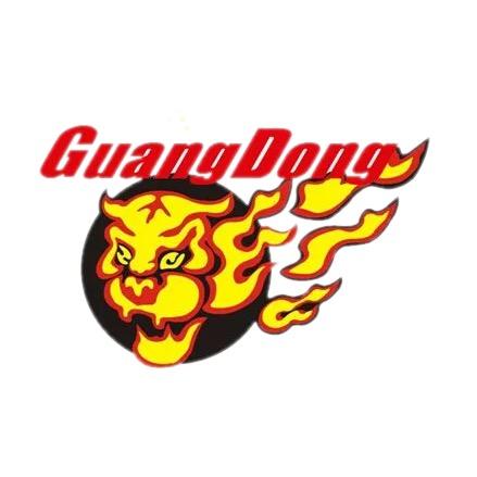 广东宏远篮球精品