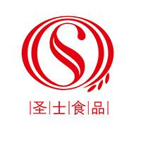 圣尚烘焙店