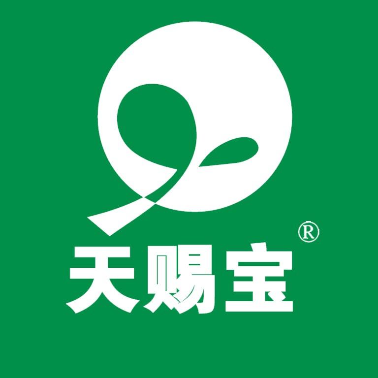 天赐宝专营店