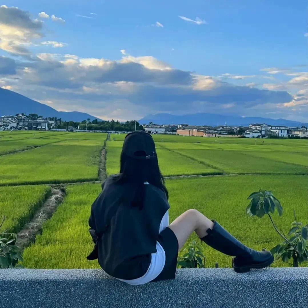 临海市牧络贸易商行