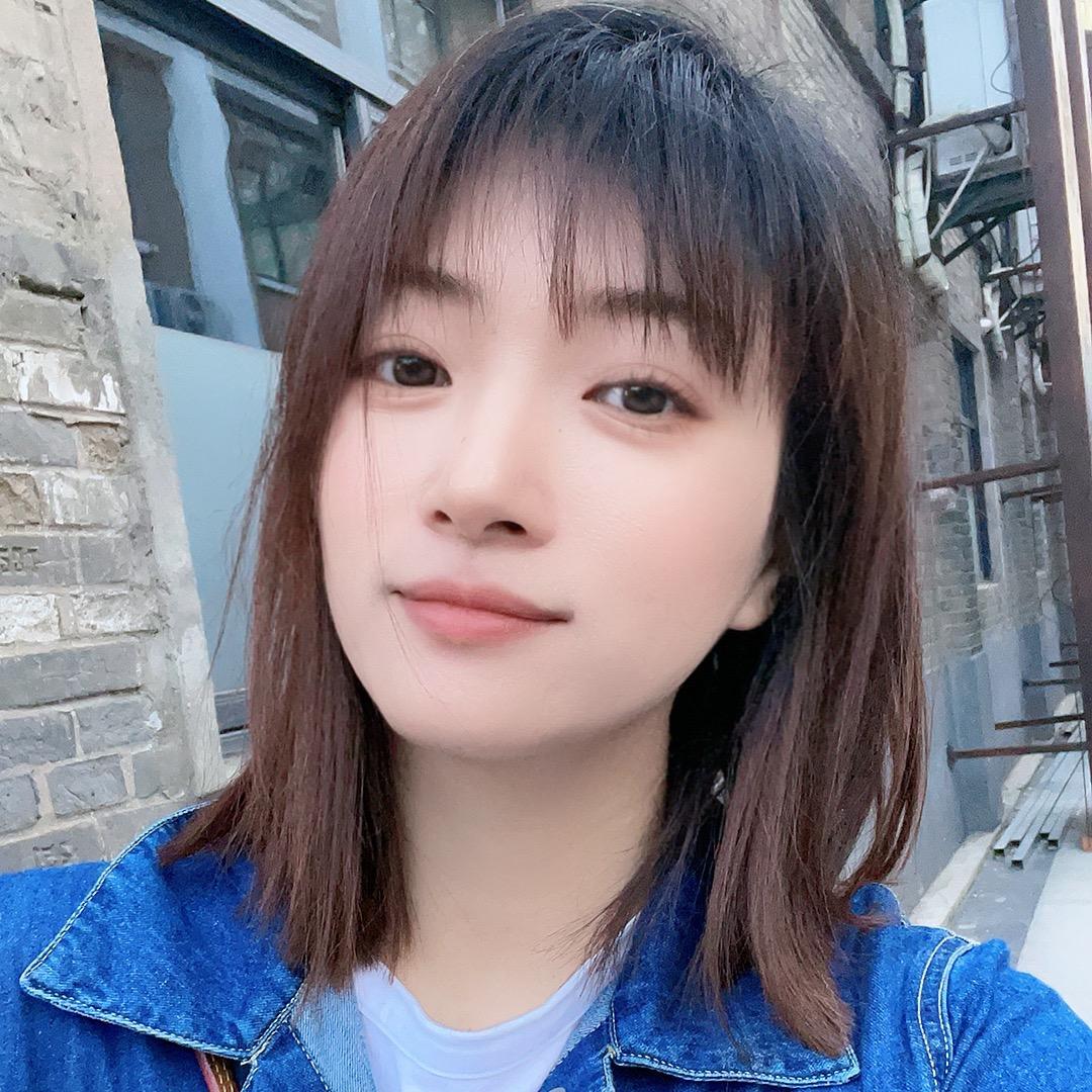 安蓝