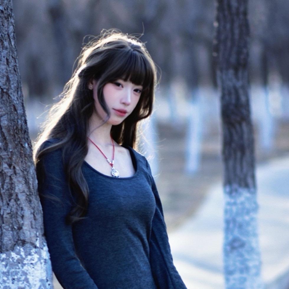 琪琪佳美业