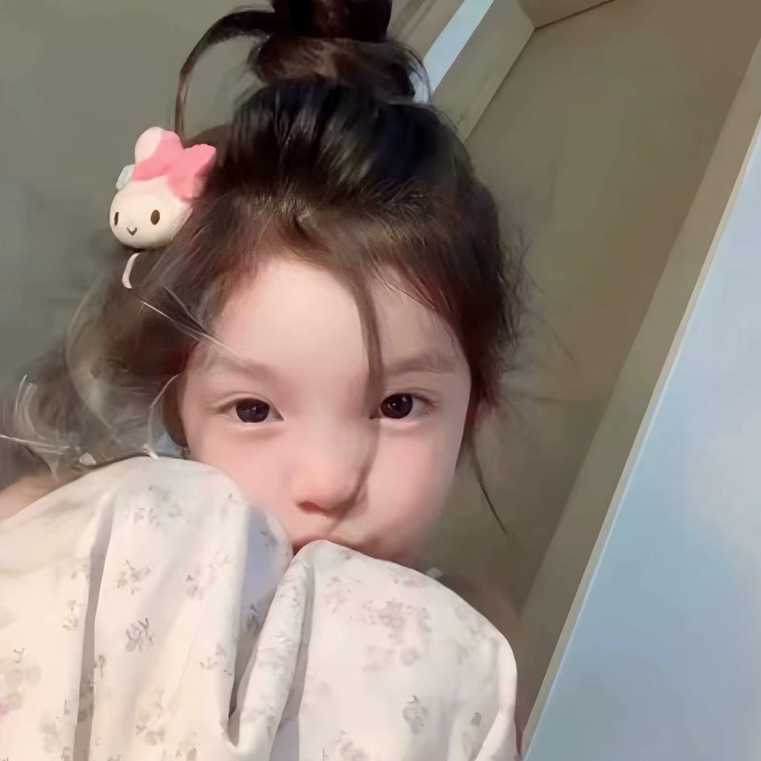 欣77