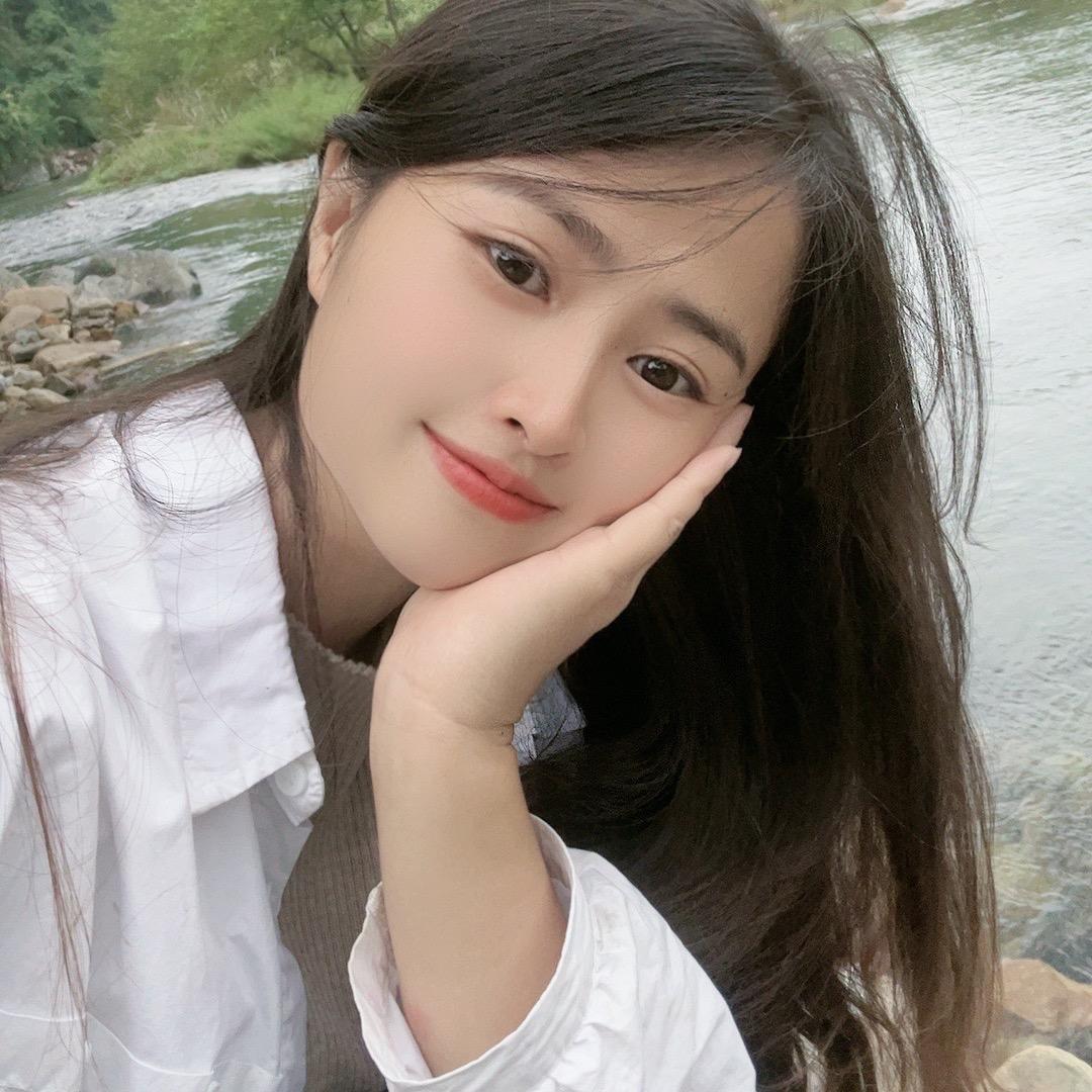 大玉儿