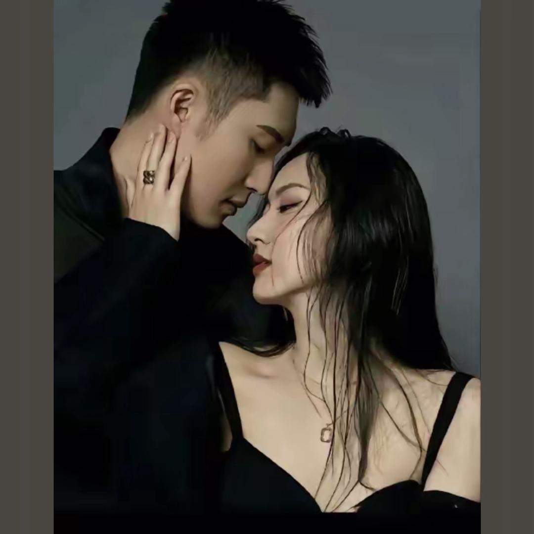 এ᭄ོ遇ོ💞见ృ༊