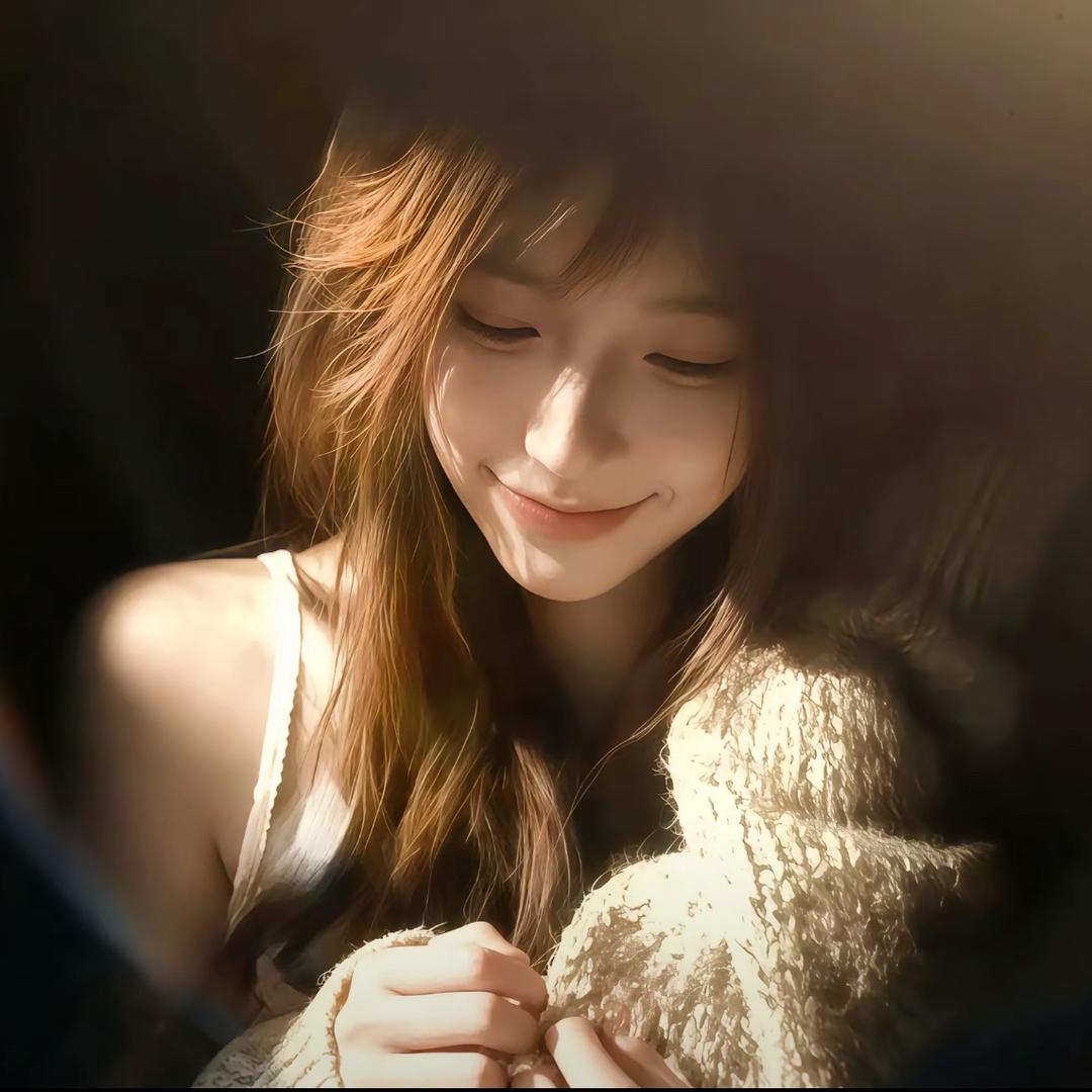 0804.