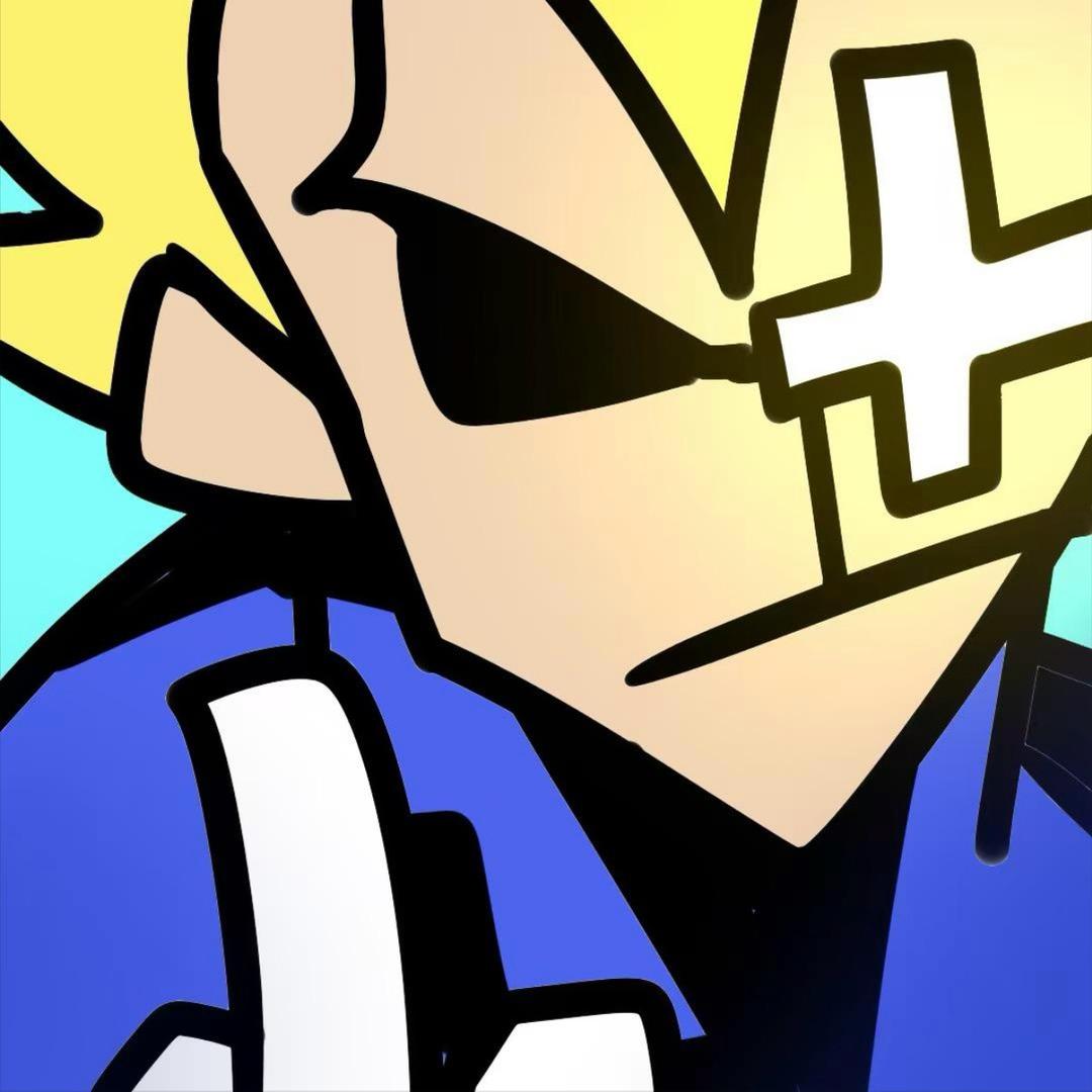 AAA奥特曼批发吴总