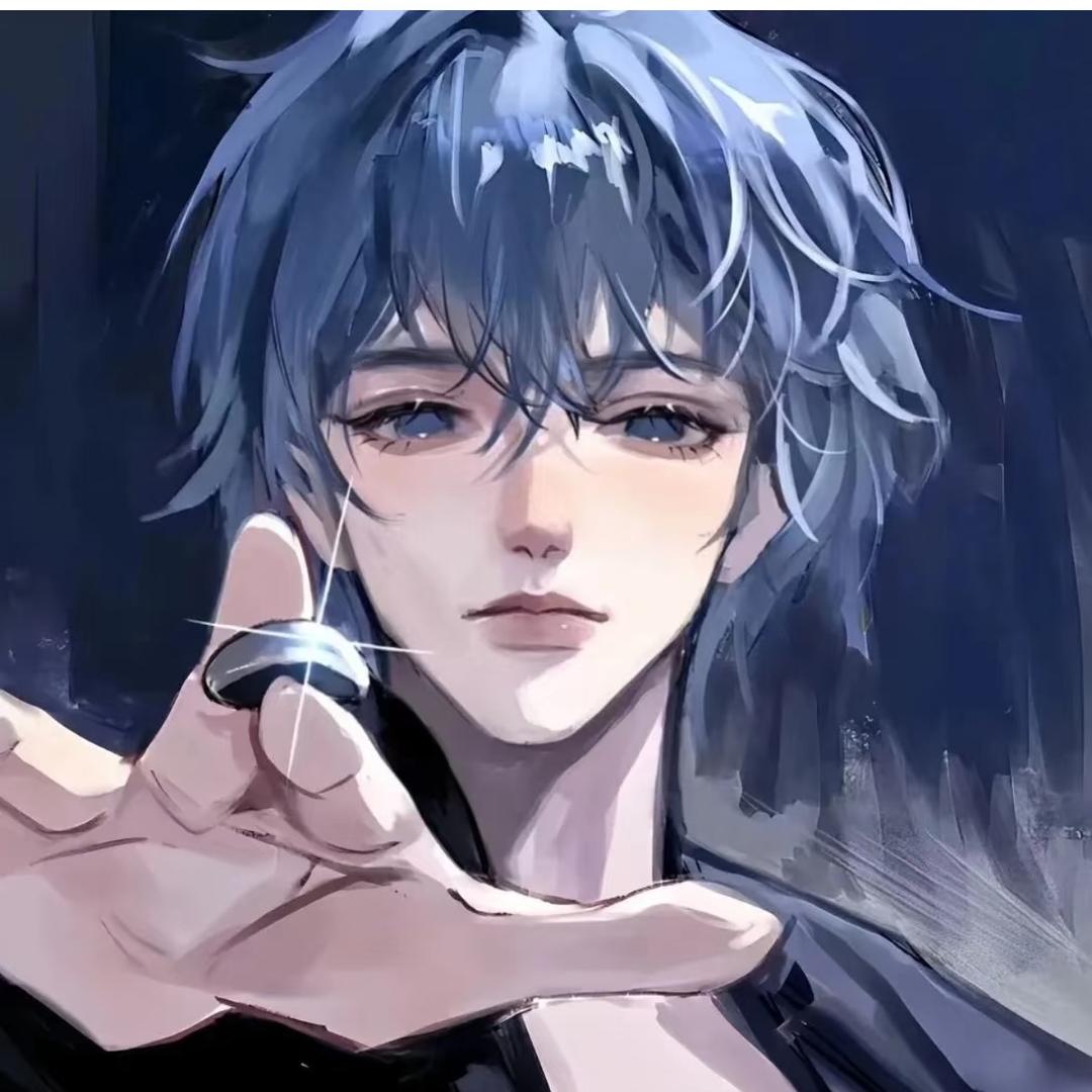 小朋友～