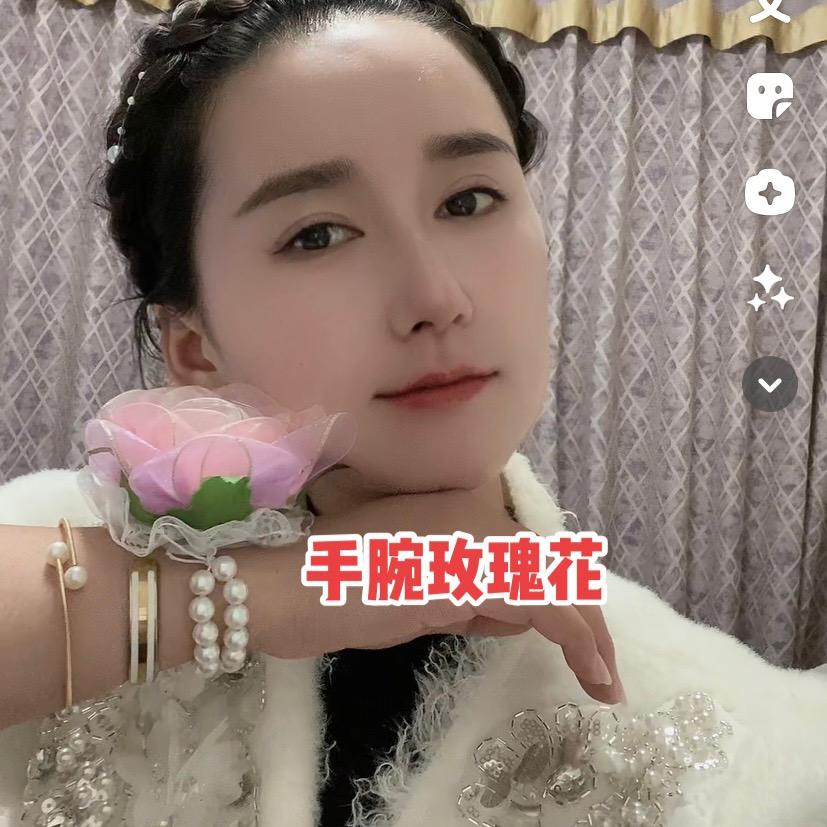 希米手工（首播）