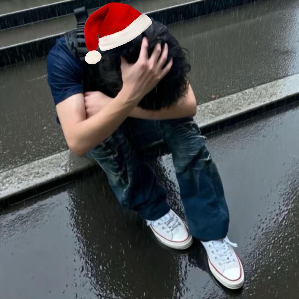 寄欢