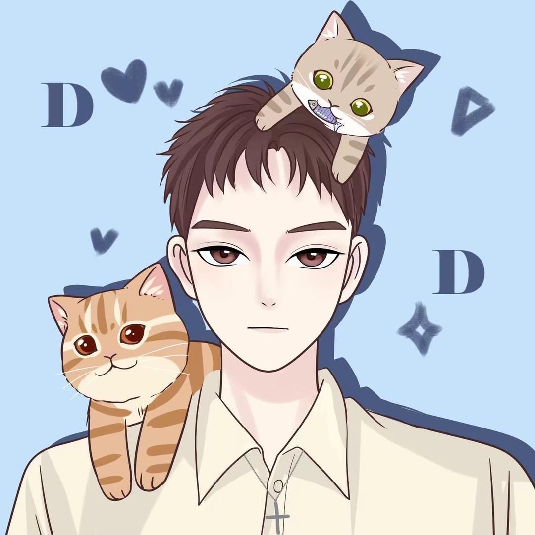 段段🖤