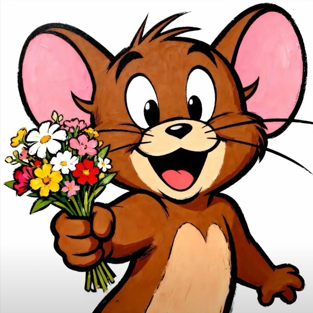 ✧𝗆𝗂𝗌𝗌 Li ✧