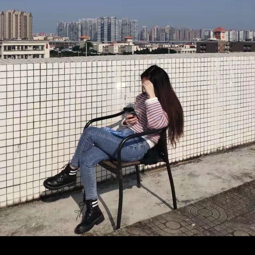 @别捏我的脸😊😊💗