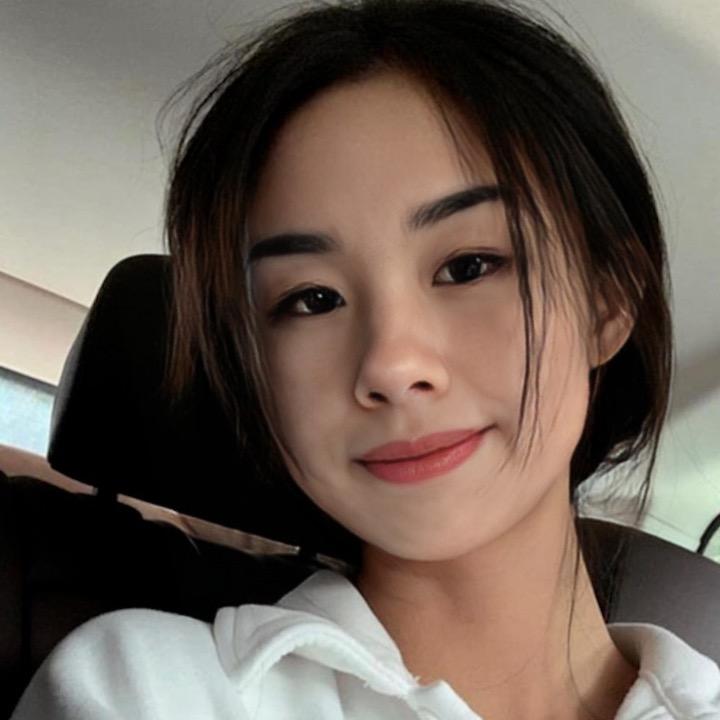 @云朵儿9587