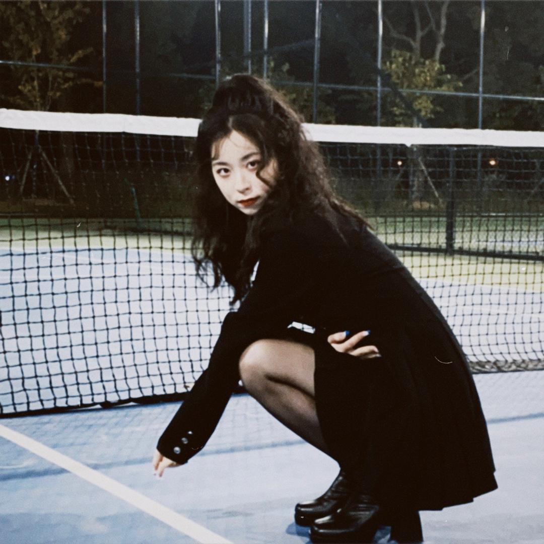 小白妤