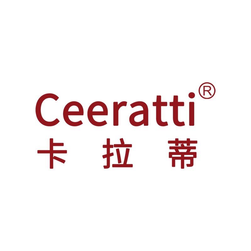 Ceeratti卡拉蒂