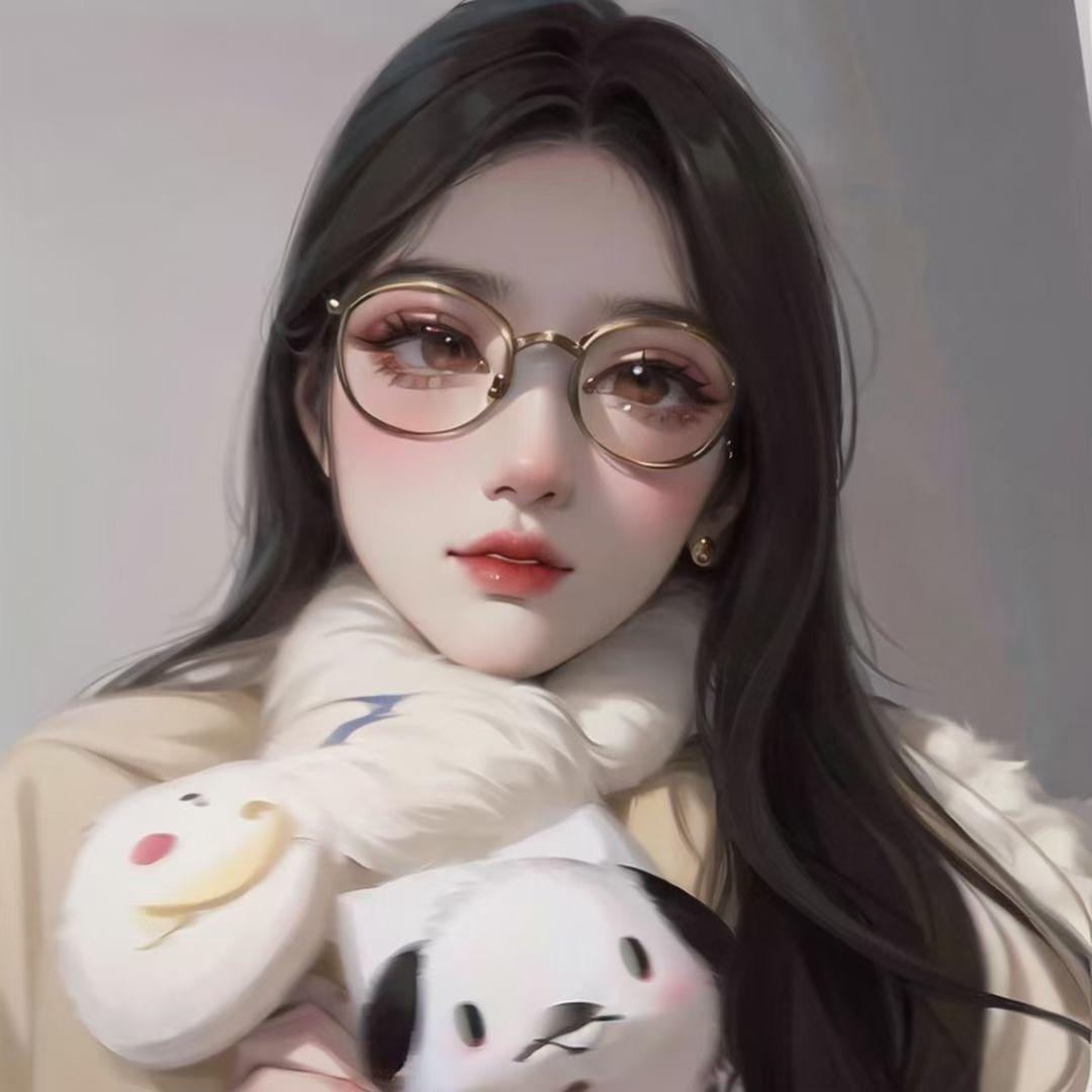 一天