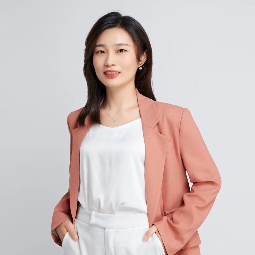 杨老师 胃肠说