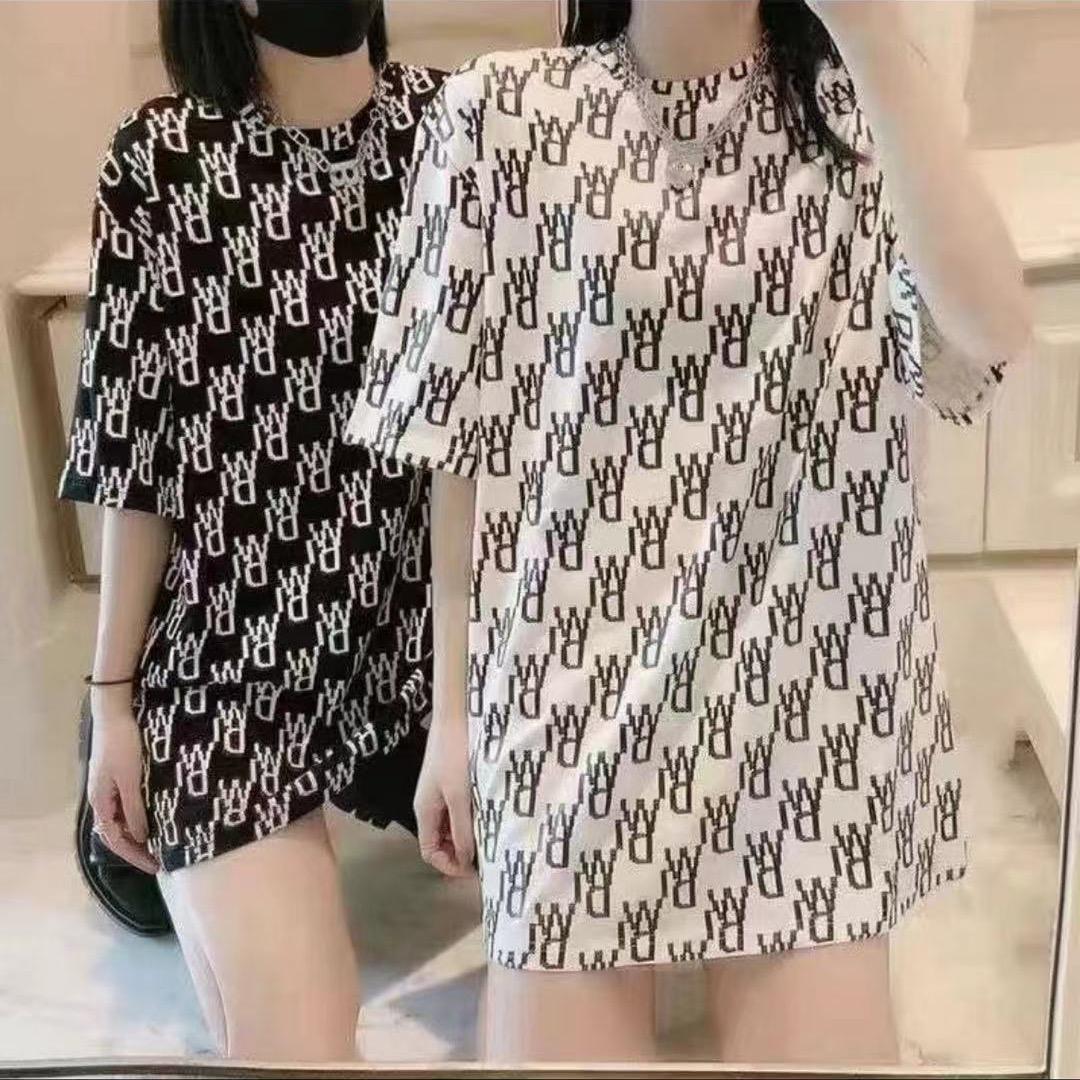 阿仙姐女装