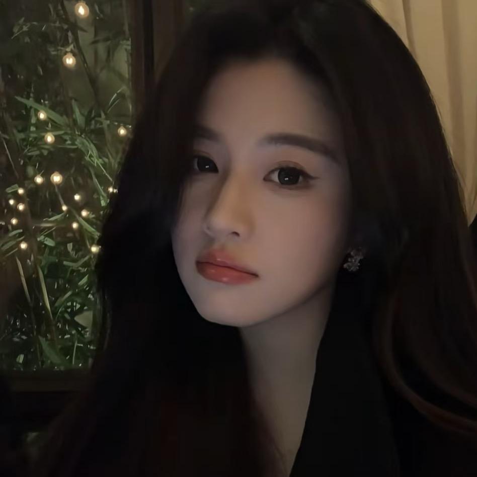 白饭粒