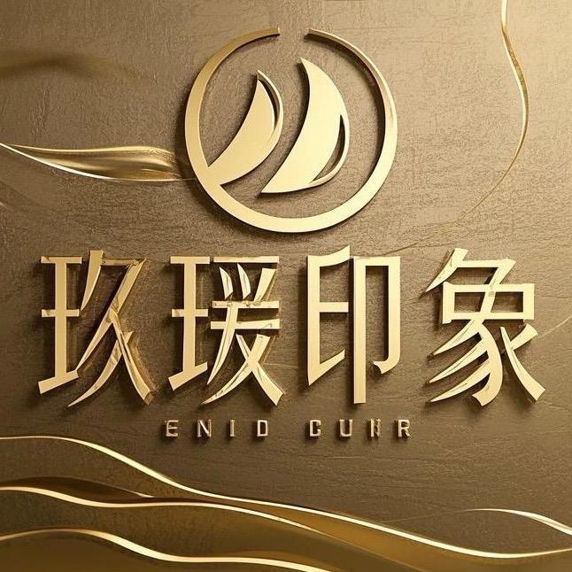 江越汇直播福利号～