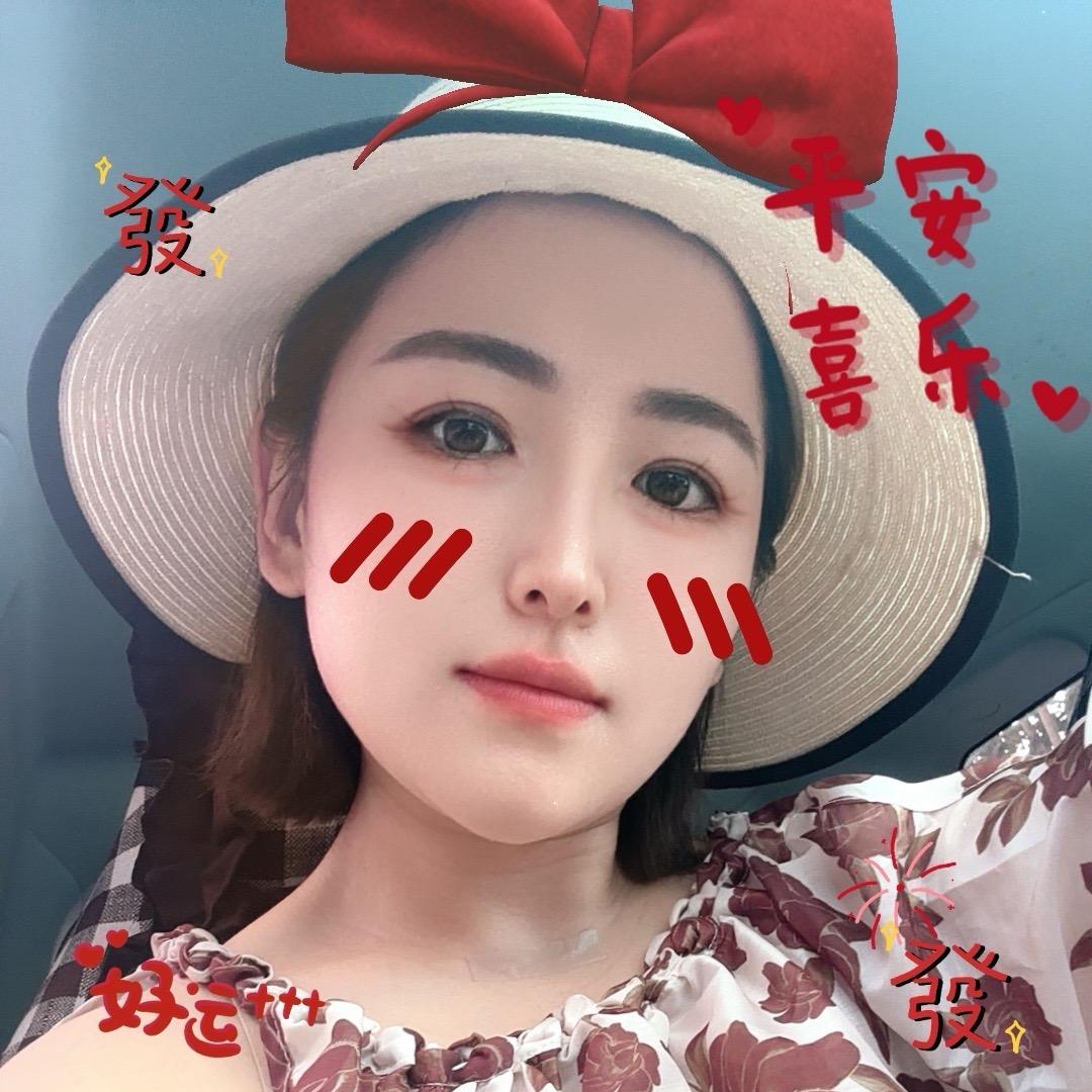 卡多妈