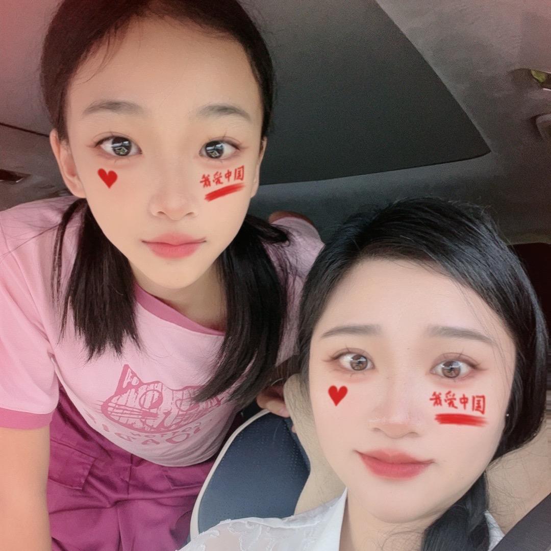 @银银姐吖