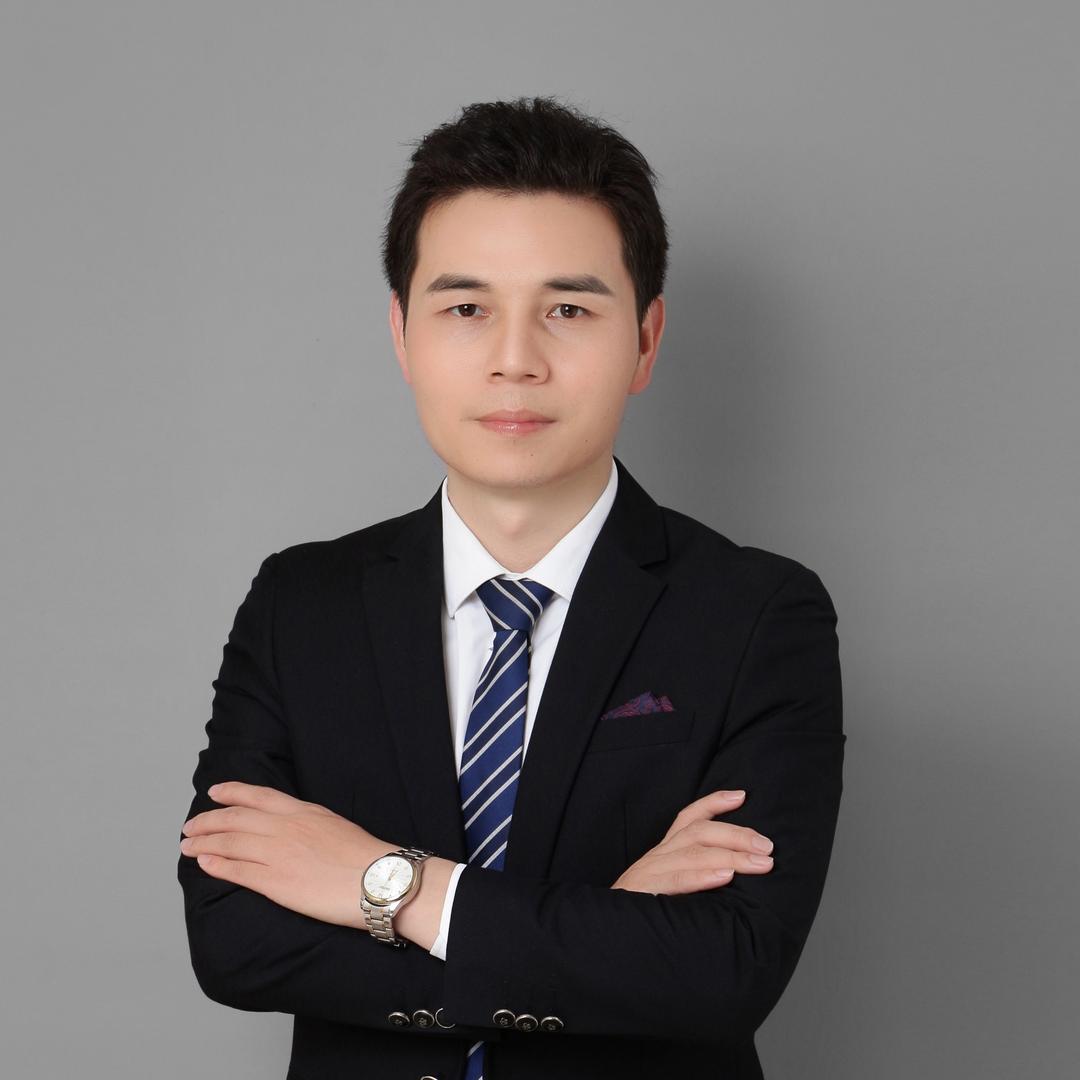 高考升学杜若飞