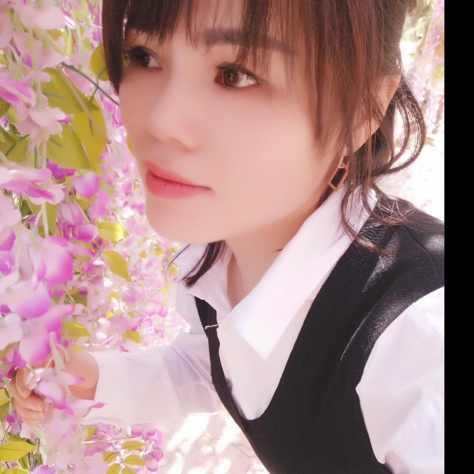 护眼小程