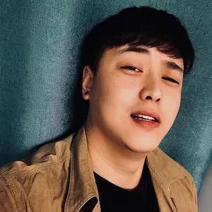 狐•尼克🦊