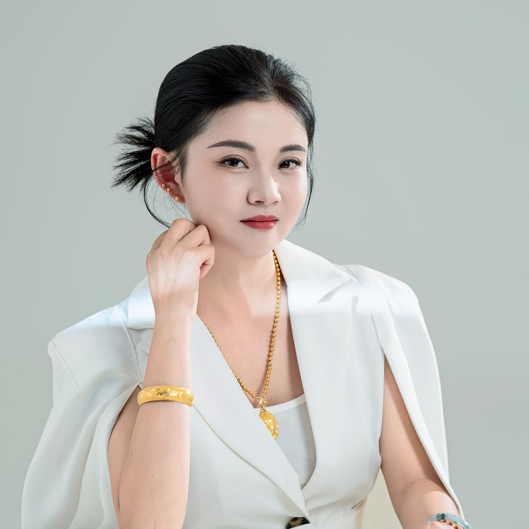 梦小姐