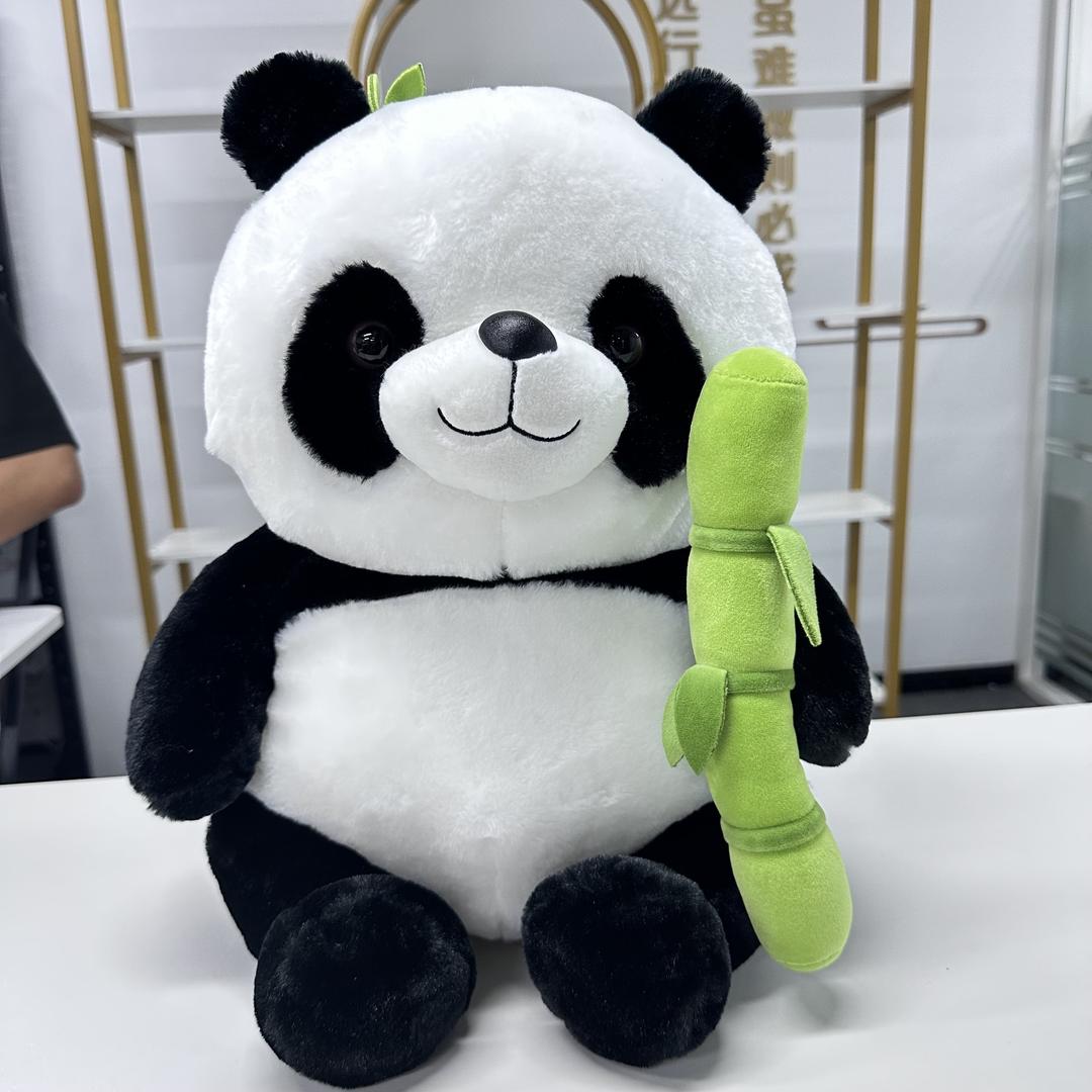 时光百货仓