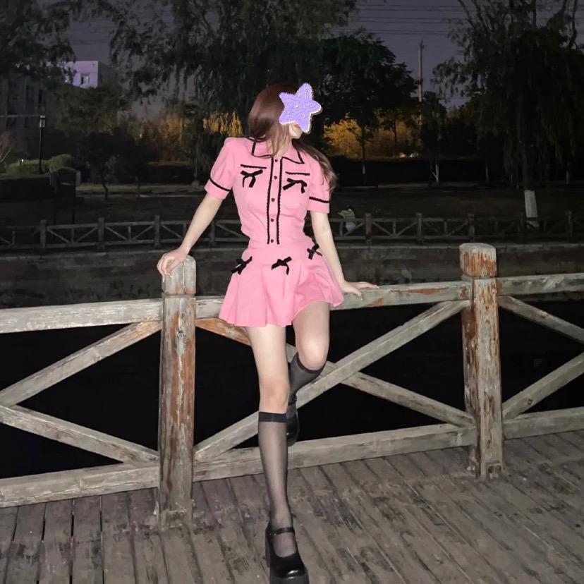 芭比酷🎀