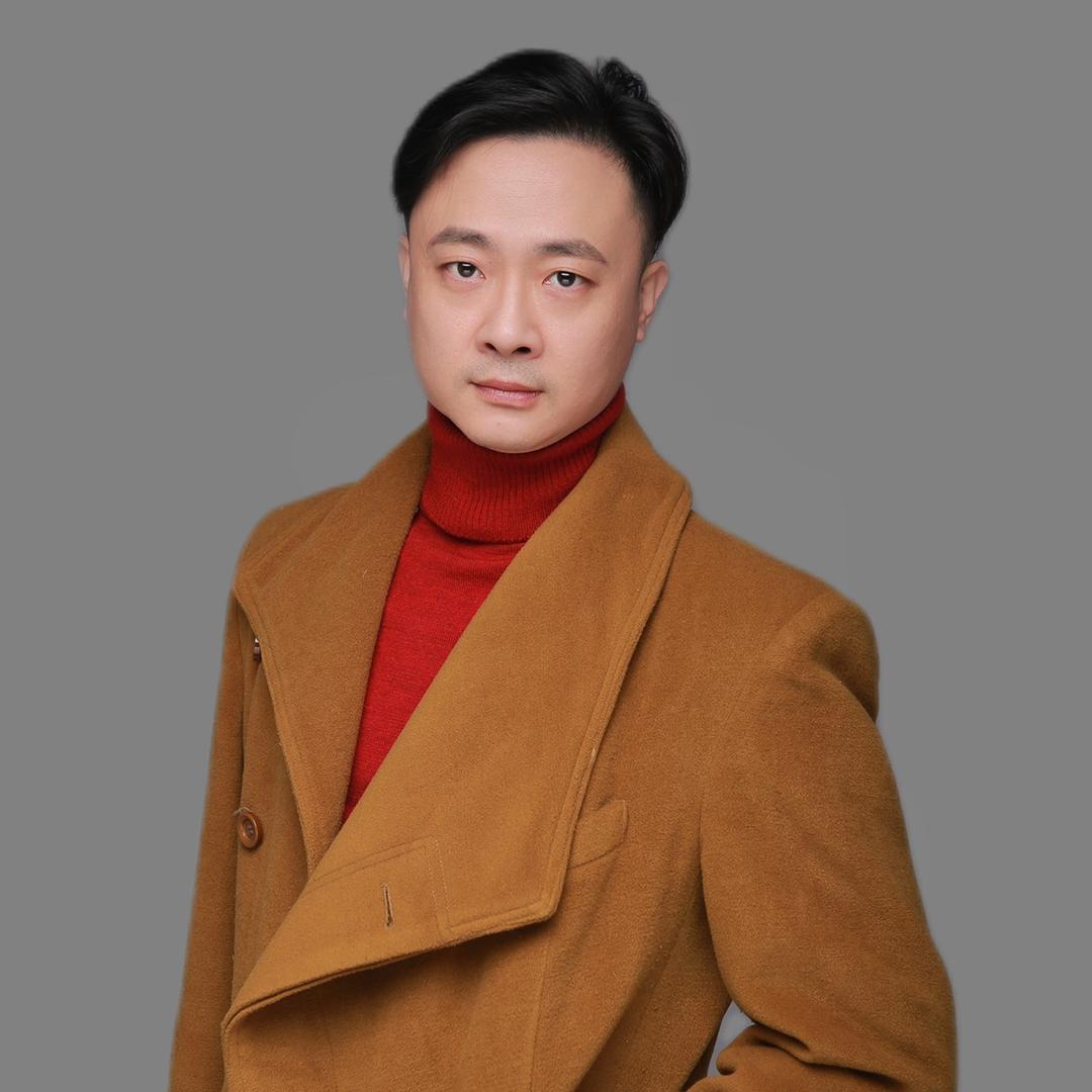 xiaoyukoucai