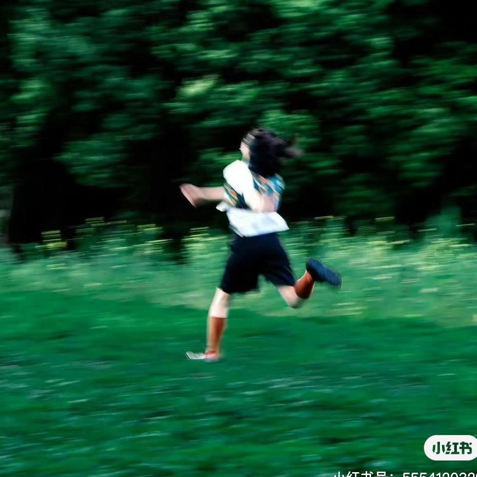 梨涡远～点@抖音