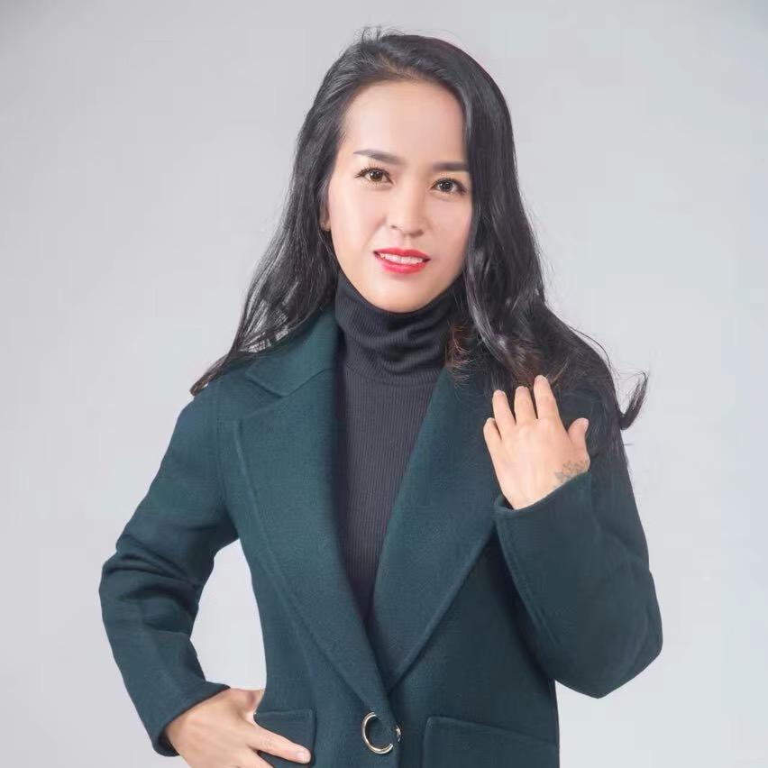 凤庆 .金花美容美发