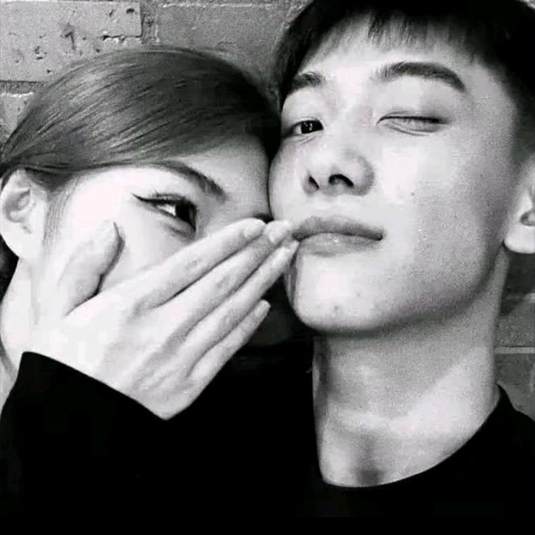 ࿐ལྷ་མོ་🌏