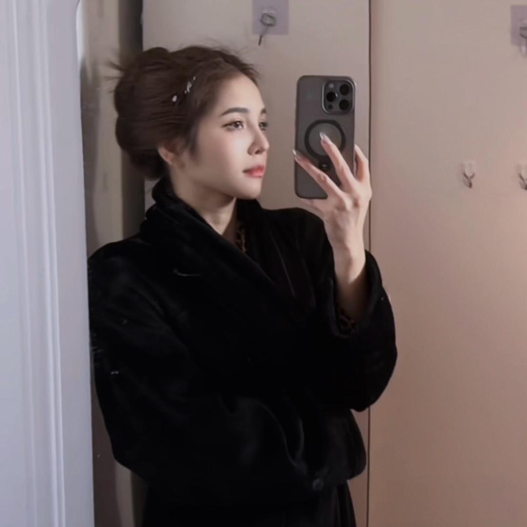 张小萝莉