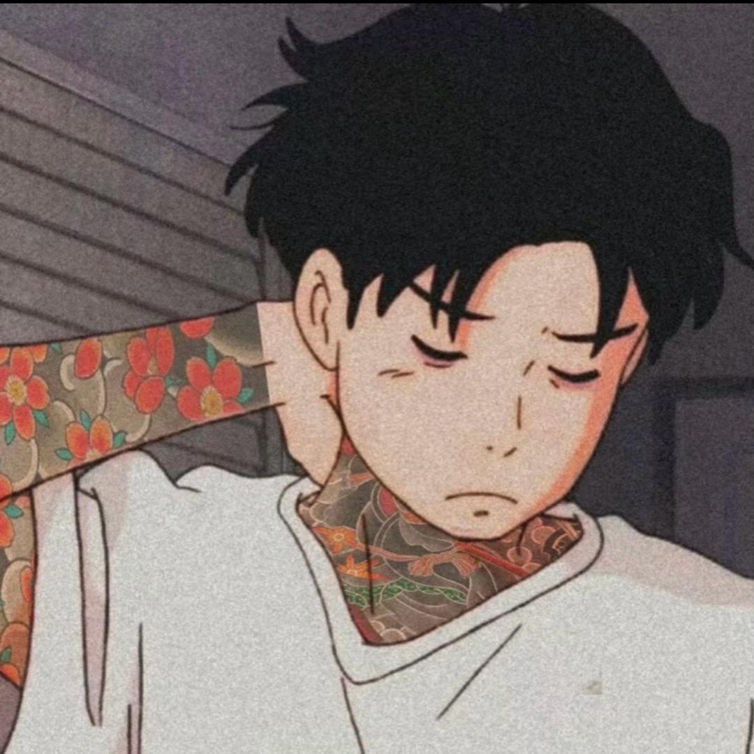 讯